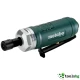 METABO DG 700 - ПРОФЕСИОНАЛЕН ПНЕВМАТИЧЕН ПРАВ ШЛАЙФ METABO DG 700 - ПРОФЕСИОНАЛЕН ПНЕВМАТИЧЕН ПРАВ ШЛАЙФ